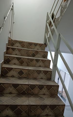Casa à venda com 200m², 5 quartos e 2 vagas