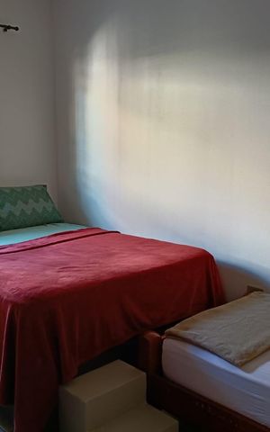 Casa à venda com 200m², 5 quartos e 2 vagas
