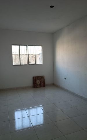 Casa à venda com 200m², 5 quartos e 2 vagas