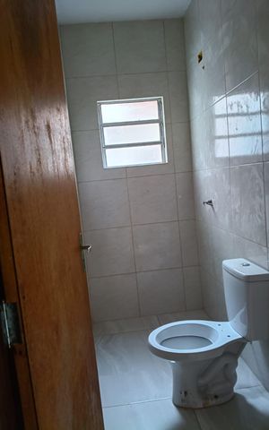 Casa à venda com 200m², 5 quartos e 2 vagas