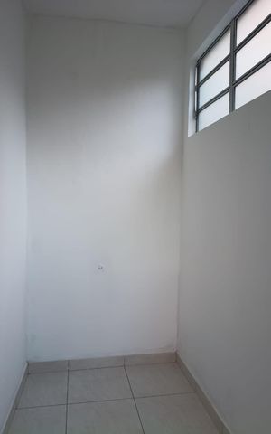 Casa à venda com 200m², 5 quartos e 2 vagas