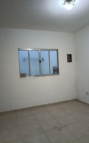 Casa à venda com 200m², 5 quartos e 2 vagas