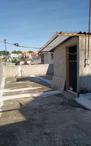 Casa à venda com 200m², 5 quartos e 2 vagas