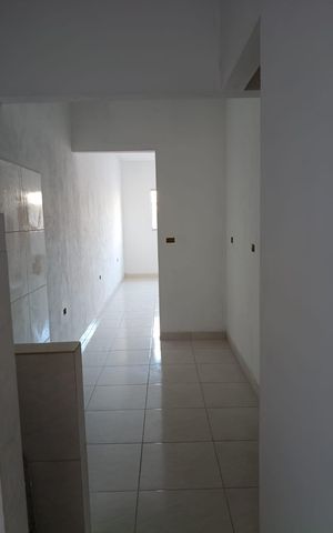 Casa à venda com 200m², 5 quartos e 2 vagas