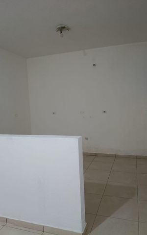 Casa à venda com 200m², 5 quartos e 2 vagas