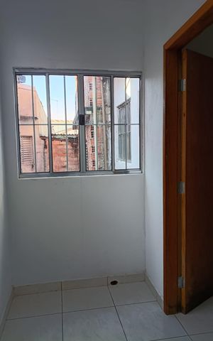 Casa à venda com 200m², 5 quartos e 2 vagas