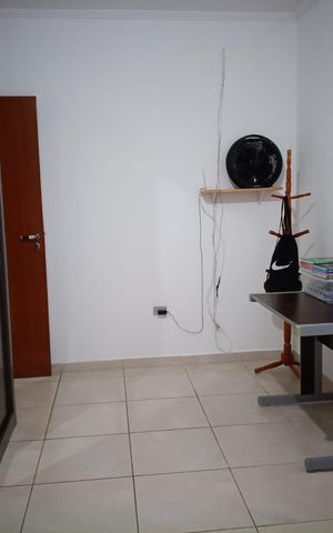 Casa à venda com 200m², 5 quartos e 2 vagas
