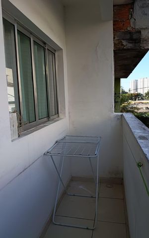 Casa à venda com 200m², 5 quartos e 2 vagas