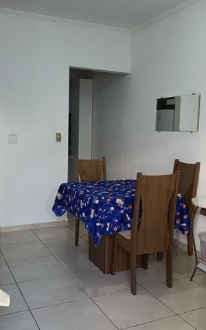 Casa à venda com 200m², 5 quartos e 2 vagas