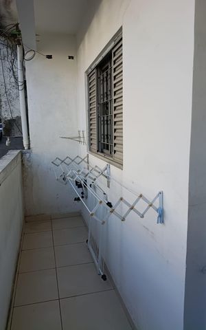 Casa à venda com 200m², 5 quartos e 2 vagas