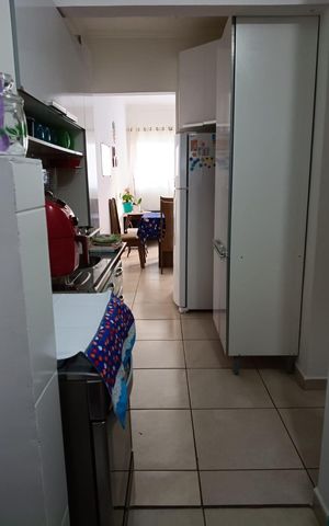 Casa à venda com 200m², 5 quartos e 2 vagas