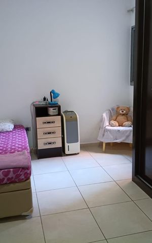 Casa à venda com 200m², 5 quartos e 2 vagas