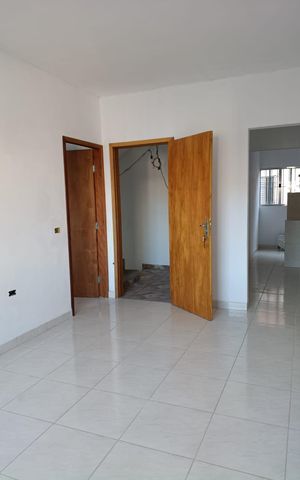 Casa à venda com 200m², 5 quartos e 2 vagas
