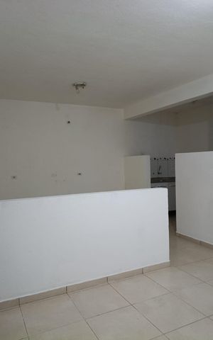 Casa à venda com 200m², 5 quartos e 2 vagas