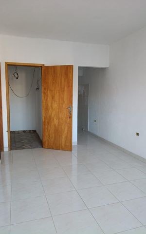 Casa à venda com 200m², 5 quartos e 2 vagas