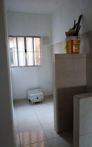 Casa à venda com 200m², 5 quartos e 2 vagas
