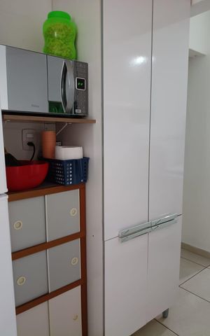 Casa à venda com 200m², 5 quartos e 2 vagas