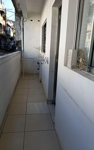 Casa à venda com 200m², 5 quartos e 2 vagas