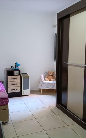Casa à venda com 200m², 5 quartos e 2 vagas