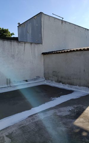 Casa à venda com 200m², 5 quartos e 2 vagas