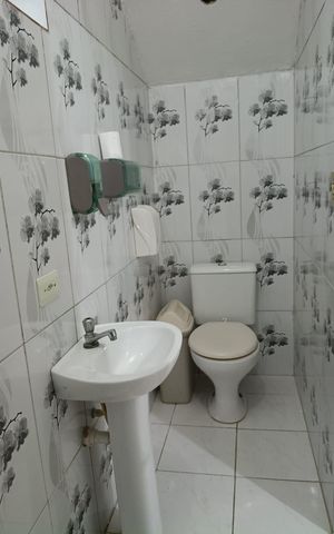 Casa à venda com 200m², 5 quartos e 2 vagas