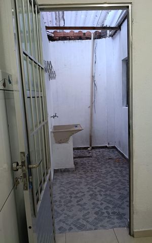 Casa à venda com 200m², 5 quartos e 2 vagas