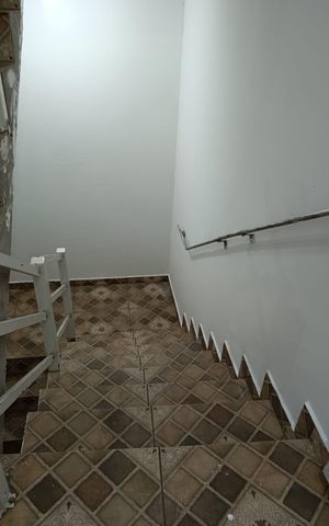 Casa à venda com 200m², 5 quartos e 2 vagas
