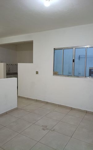 Casa à venda com 200m², 5 quartos e 2 vagas