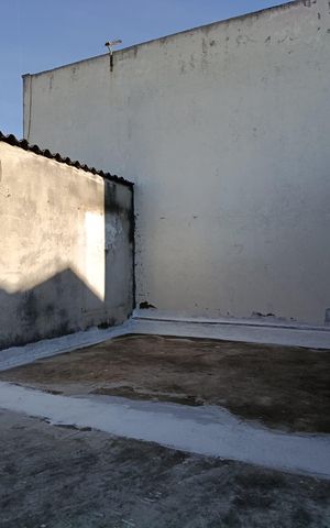 Casa à venda com 200m², 5 quartos e 2 vagas