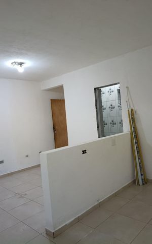 Casa à venda com 200m², 5 quartos e 2 vagas