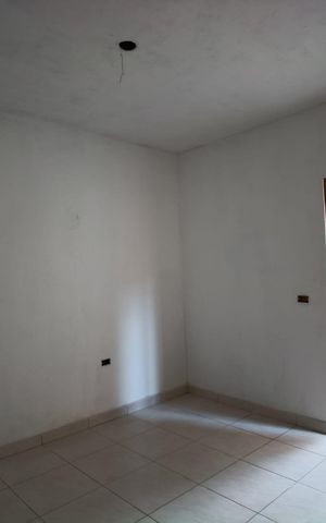Casa à venda com 200m², 5 quartos e 2 vagas