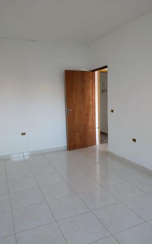 Casa à venda com 200m², 5 quartos e 2 vagas