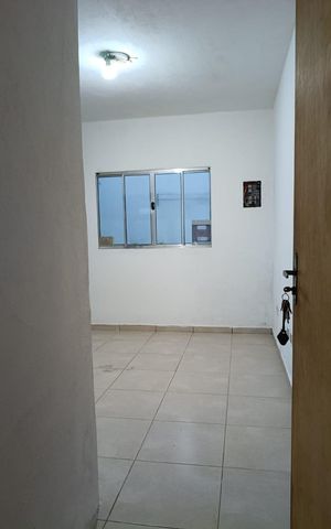 Casa à venda com 200m², 5 quartos e 2 vagas