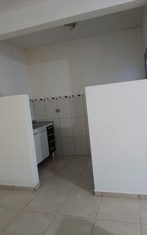 Casa à venda com 200m², 5 quartos e 2 vagas