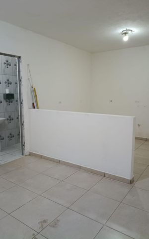 Casa à venda com 200m², 5 quartos e 2 vagas