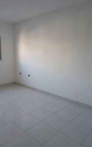 Casa à venda com 200m², 5 quartos e 2 vagas