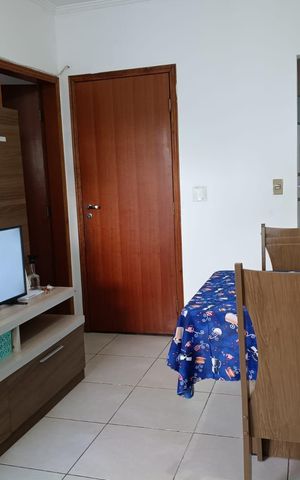 Casa à venda com 200m², 5 quartos e 2 vagas