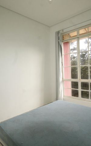 Casa de condomínio à venda com 152m², 3 quartos e 4 vagasquarto 2