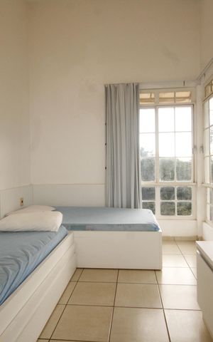 Casa de condomínio à venda com 152m², 3 quartos e 4 vagasquarto 3