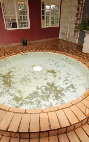 Casa de condomínio à venda com 152m², 3 quartos e 4 vagasfonte