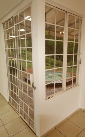 Casa de condomínio à venda com 152m², 3 quartos e 4 vagascorredor