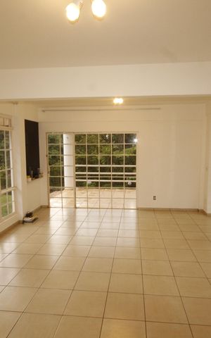 Casa de condomínio à venda com 152m², 3 quartos e 4 vagassala