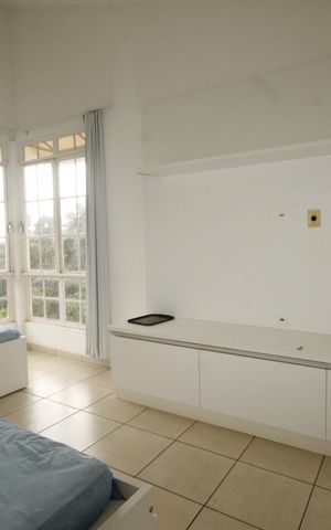 Casa de condomínio à venda com 152m², 3 quartos e 4 vagasquarto 3