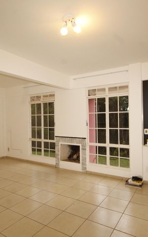 Casa de condomínio à venda com 152m², 3 quartos e 4 vagassala