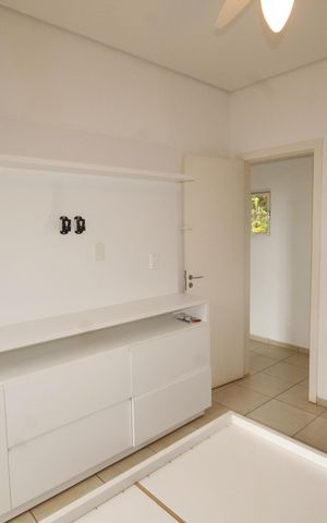 Casa de condomínio à venda com 152m², 3 quartos e 4 vagasquarto 1