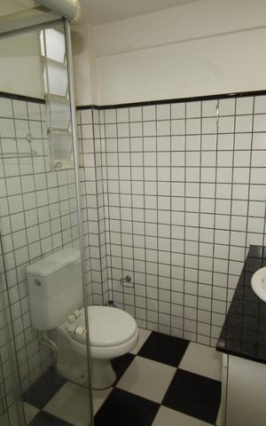 Casa de condomínio à venda com 152m², 3 quartos e 4 vagasbanheiro 1