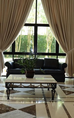 Apartamento à venda com 33m², 1 quarto e 1 vagaHall Social