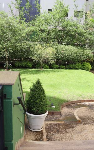 Apartamento à venda com 33m², 1 quarto e 1 vagaÁrea Comum