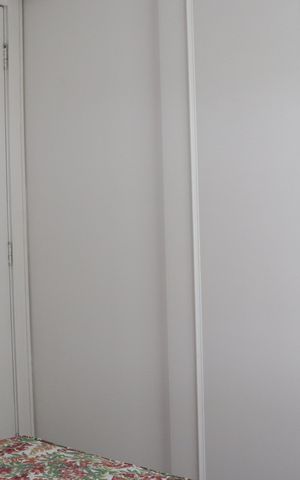 Apartamento à venda com 33m², 1 quarto e 1 vagaDormitório