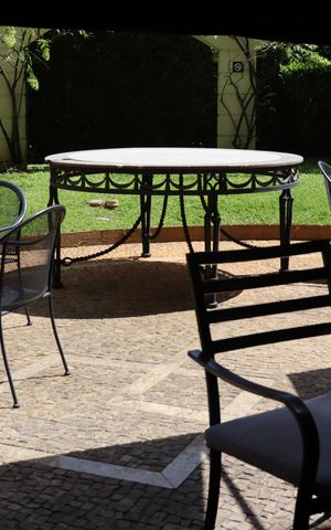 Apartamento à venda com 33m², 1 quarto e 1 vagaRestaurante